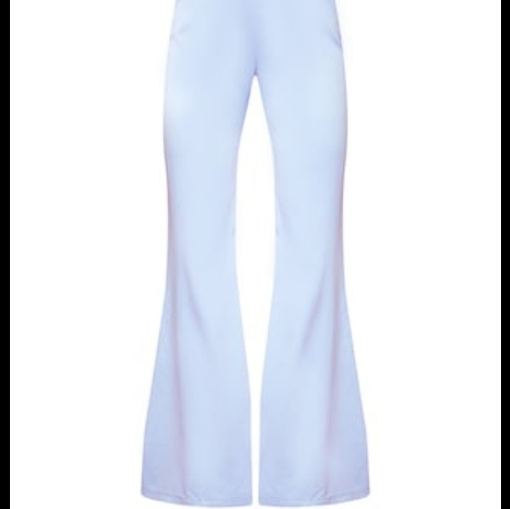 Pretty little thing jumpsuit - Picture 3 of 10